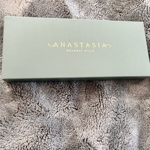 NEW Anastasia Beverly Hills Nouveau Palette